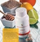 ABSORBENT-C CONTEM 100 TABLET