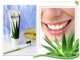 FOREVER BRIGHT TOOTHGEL.130 GR