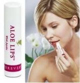 aloe lips.4,5 gr