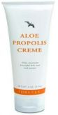 aloe propolis creme.113 gr