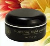 RECOVERING NIGHT CREME.57 GR