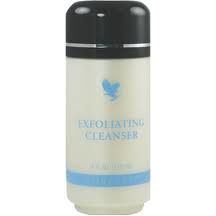 EXFOLIATING CLEANSER.118 ML