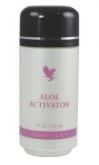 ALOE ACTIVATOR.118 ML