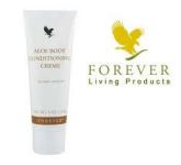 ALOE BODY CONDITIONING CREME.113 GR