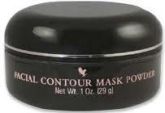 FACIAL CONTOUR MASK POWDER.29 GR