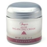 ALOE BALANCING CREAM.71 GR