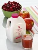 aloe berry nectar-1000 ml