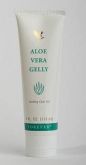 ALOE VERA GELLY.118 ml