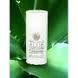 ALOE EVER-SHIELD DEODORANT.92.1GR