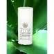 ALOE EVER-SHIELD DEODORANT.92.1GR