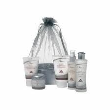 SONYA SKIN KARE KIT.