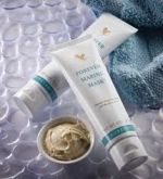 FOREVER MARINE MASK.113 GR