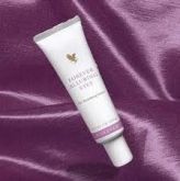 FOREVER ALLURING EYES.28.3 GR