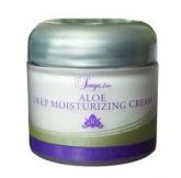 ALOE DEEP MOISTURIZING CREAM.71 GR