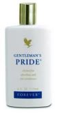 GENTLEN,S PRIDE.118 ML