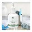 ALOE LIQUID SOAP.473 ML