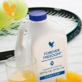 forever freedom-1000 ml