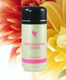 REHYDRATING TONER.118 ML