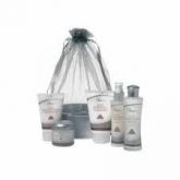 SONYA SKIN KARE KIT.