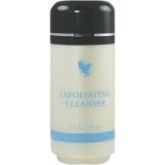 EXFOLIATING CLEANSER.118 ML