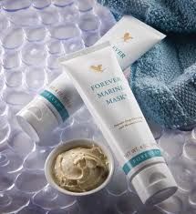 FOREVER MARINE MASK.113 GR